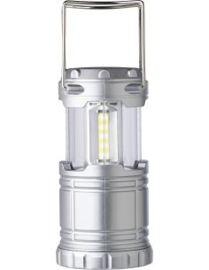 Farol COB de ABS Personalizado 108196