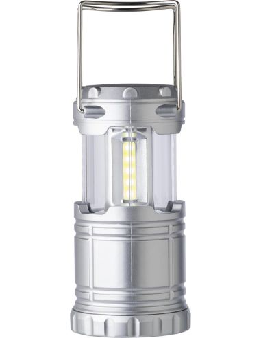 Farol COB de ABS Personalizado 108196