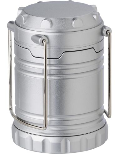 Farol COB de ABS Personalizado 108196