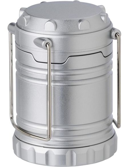 Farol COB de ABS Personalizado 108196