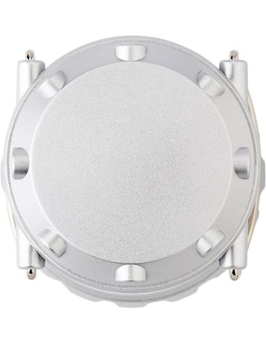 Farol COB de ABS Personalizado 108196