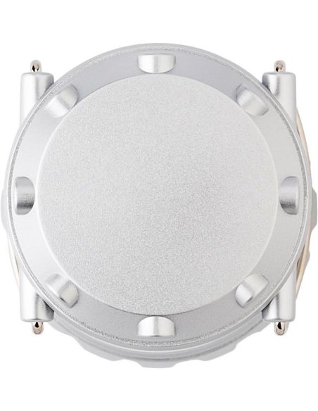 Farol COB de ABS Personalizado 108196