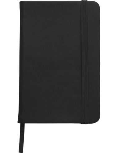 Cuaderno de PU Personalizado 108251