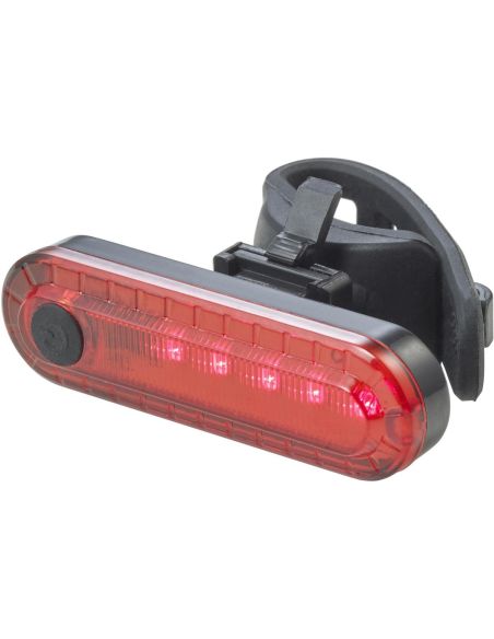 Luz de ABS y PC Personalizado 108170