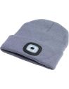 Gorro acrílico con COB Personalizado 108282 - Imagen 3