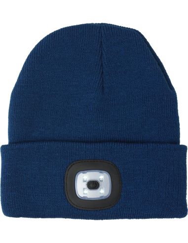 Gorro acrílico con COB Personalizado 108282