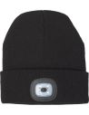 Gorro acrílico con COB Personalizado 108282 - Imagen 5