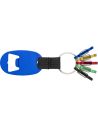 Llavero y abridor de aluminio Personalizado 108586 - Imagen 1