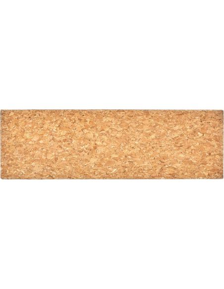 Set de escritura de corcho Personalizada 108646