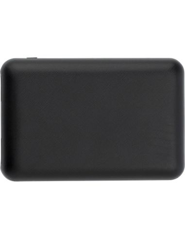 Power Bank de ABS Personalizado 109058