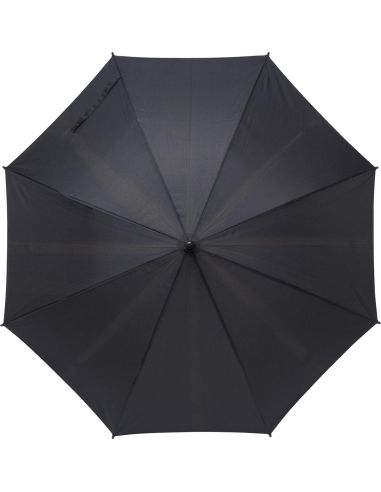 Paraguas de rPET y pongee Personalizado 108467