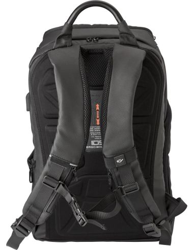 Mochila de PU para pc Personalizada 109154