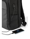Mochila de PU para pc Personalizada 109154 - Imagen 2