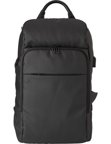 Mochila de PU para pc Personalizada 109154