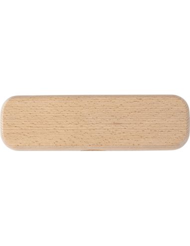 Set de escritura de madera Personalizada 109156