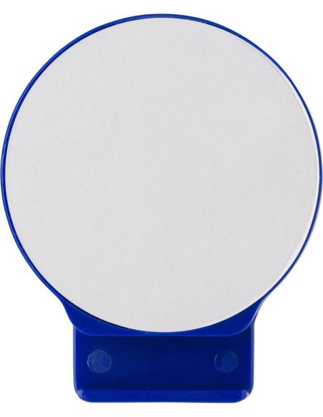 Base de ABS imantado 2 en 1 Personalizado 109162