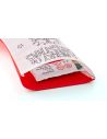 Calcetín navideño de nonwoven (80gr / m²) Personalizado 108292 - Imagen 3