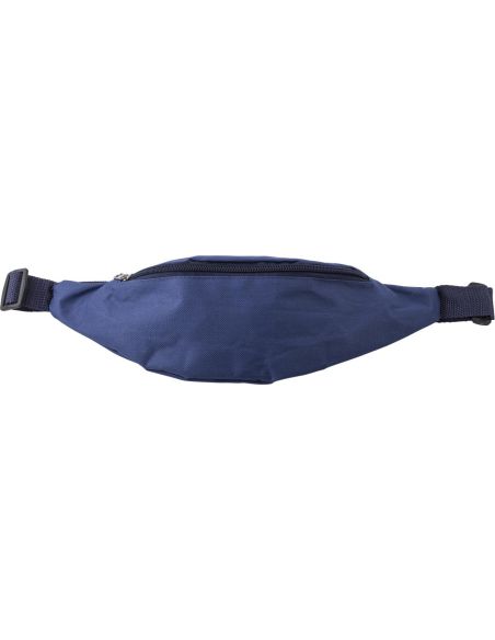 Riñonera Oxford 600D personalizada | Goodie