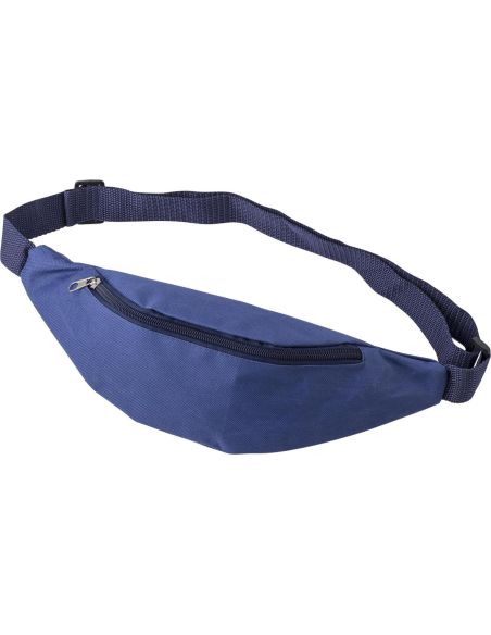 Riñonera Oxford 600D personalizada | Goodie