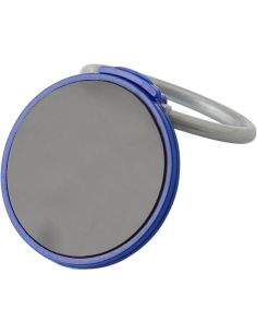 Anilla para el móvil, de ABS Personalizada 108472