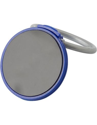 Anilla para el móvil, de ABS Personalizada 108472