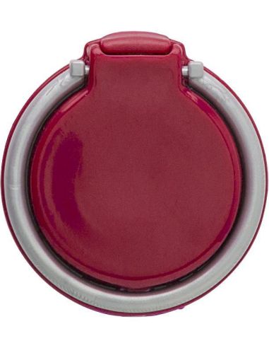 Anilla para el móvil, de ABS Personalizada 108472