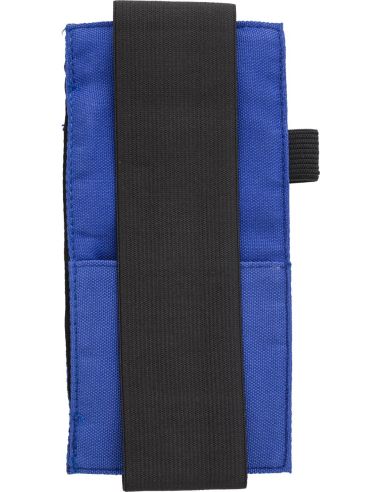 Estuche para cuaderno de tela Personalizado 109142