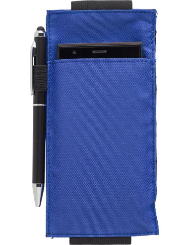 Estuche Oxford 900D para cuaderno personalizado | Goodie