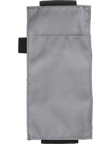 Estuche para cuaderno de tela Personalizado 109142