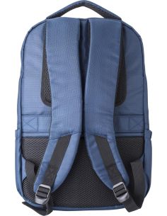 Mochila de poliéster para pc Personalizada 109166