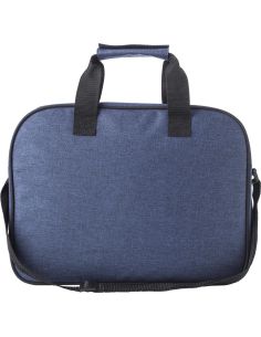 Maletín de poliéster para pc Personalizado 109169