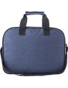 Maletín de poliéster para pc Personalizado 109169 - Imagen 2