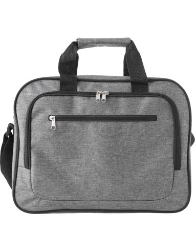 Maletín de poliéster para pc Personalizado 109169