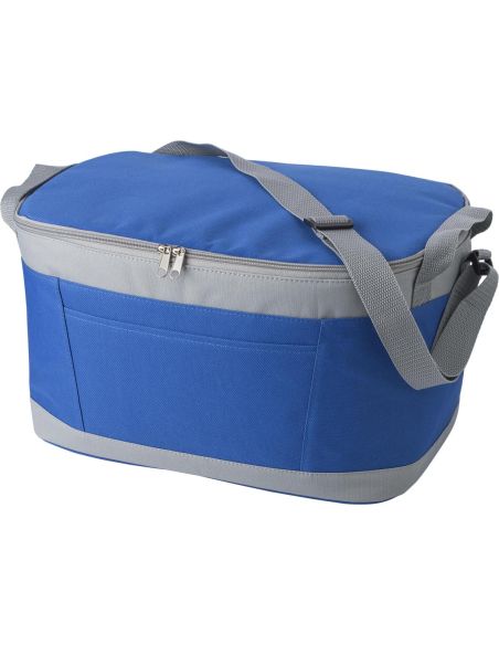Bolsa nevera poliéster 600D con PEVA | Goodie