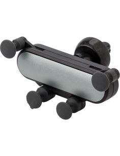 Soporte de móvil de ABS Personalizado 109181