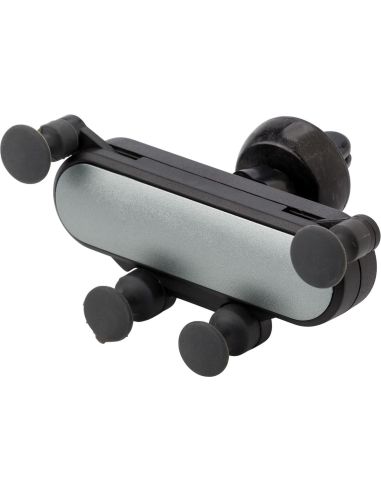 Soporte de móvil de ABS Personalizado 109181