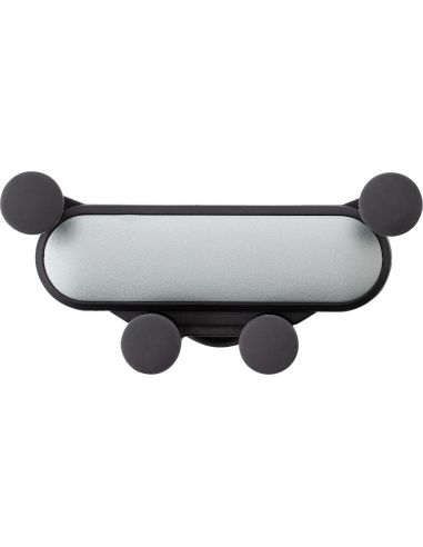 Soporte de móvil de ABS Personalizado 109181