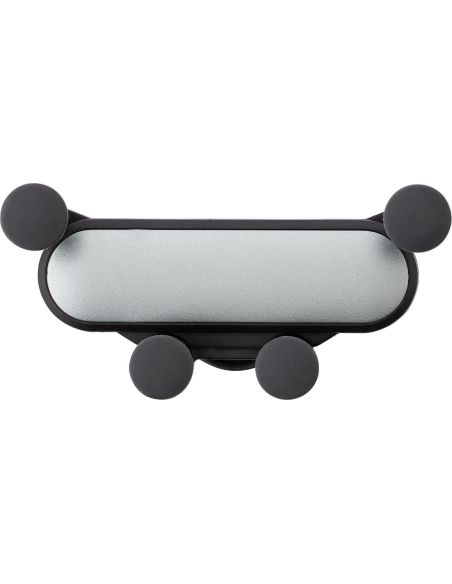 Soporte de móvil de ABS Personalizado 109181