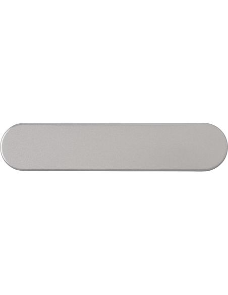 Bolígrafo aluminio con puntero táctil y estuche | Goodie