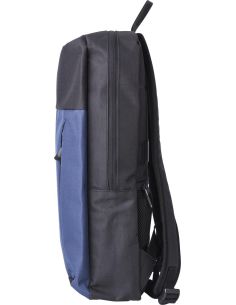 Mochila de poliéster Personalizada 109185