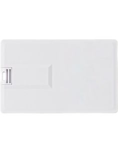 USB de ABS Personalizado 109195