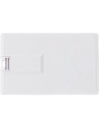 USB de ABS Personalizado 109195