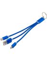 Set de cables de aluminio Personalizado 109215 - Imagen 2