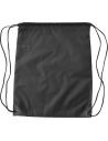 Mochila de poliéster rPET Personalizada 109261 - Imagen 3