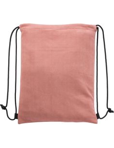 Mochila de poliéster y poliuretano Personalizada 109263