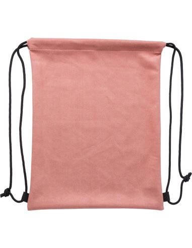 Mochila de poliéster y poliuretano...
