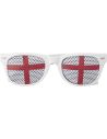 Gafas de sol de PMMA con bandera Personalizada 109346 - Imagen 4
