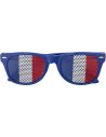 Gafas de sol de PMMA con bandera Personalizada 109346 - Imagen 6