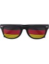 Gafas de sol de PMMA con bandera Personalizada 109346 - Imagen 8