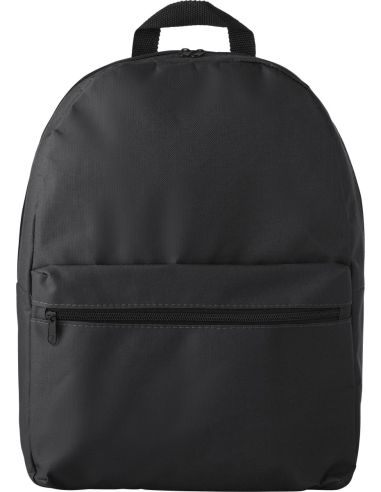 Mochila de poliéster Personalizada 109335